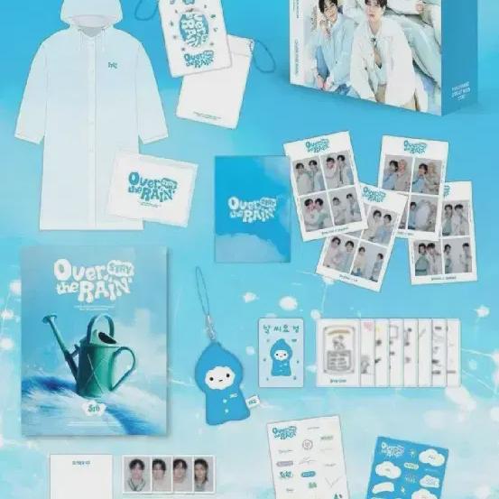 

Комплект Straykids Ski s Stay 5 Stage
