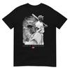 Jackie Robinson 03 Baseball Tshirt