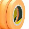 Masking Tape for Fine Projects