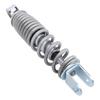 200mm Motorcycle Rear Shock Absorber High Performance Spring Rear Suspension Shock Damper for PW50 PW 50 PIT Bike 1981