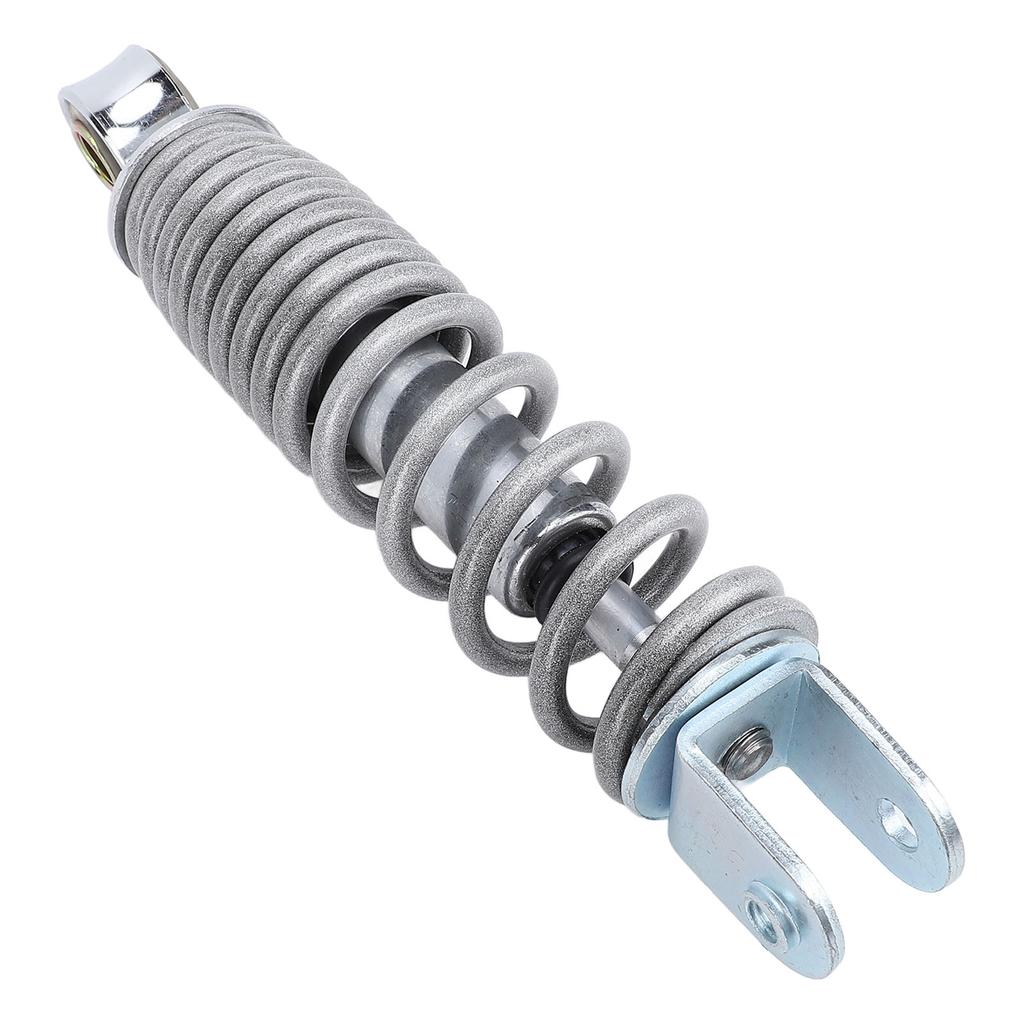 200mm Motorcycle Rear Shock Absorber High Performance Spring Rear Suspension Shock Damper for PW50 PW 50 PIT Bike 1981