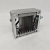 High Quality New For 5086720AC DIH1 Diesel Intake Air Heater for 2500 3500 1994-2005 4762012AB 3969987 Car Accessories