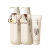 Botanical Amino Acid Hair & Body Care 3-Piece Set