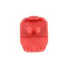 Power Tool Replacement Switch Slide For Metabo W650100 W650125 Angle Grinder Reliable On Off Control  Workshop Use