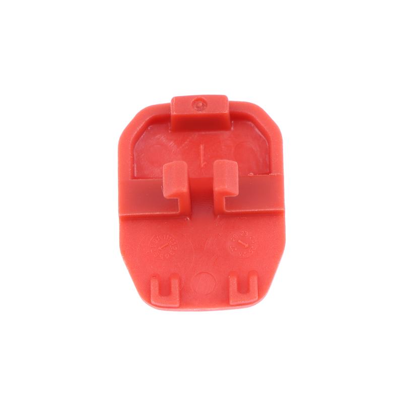 Power Tool Replacement Switch Slide For Metabo W650100 W650125 Angle Grinder Reliable On Off Control Workshop Use