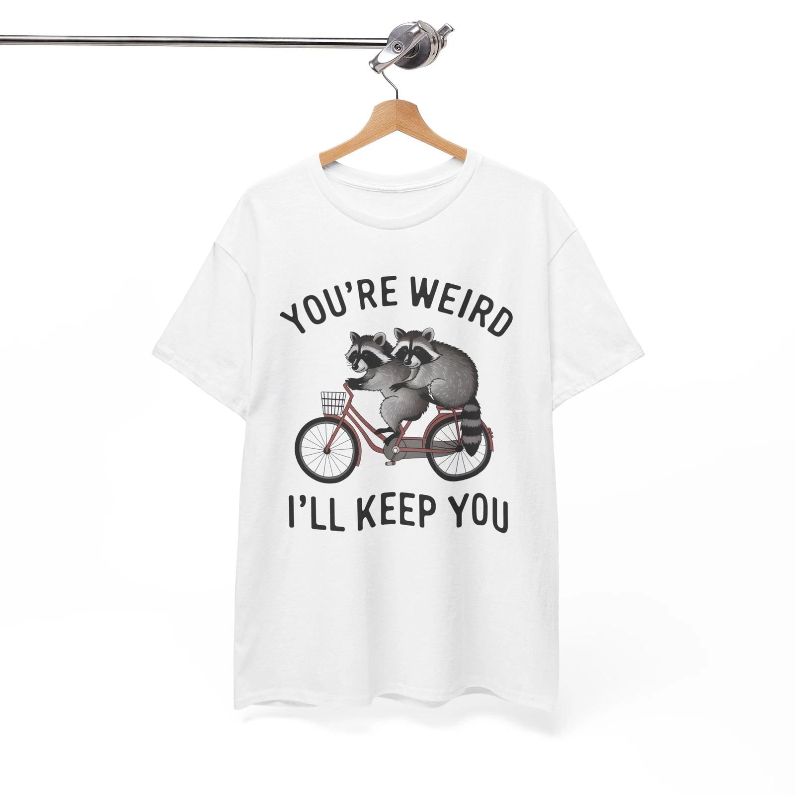 

Sarcastic Legendary Funny T-Shirt - The Funniest Tee You ll Ever Own 3XL