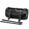 Punk Style Personalized Harley Motorcycle Waterproof Front Trailer Locomotive Modification