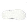 Skechers Toddler Dyna Lite Trainers