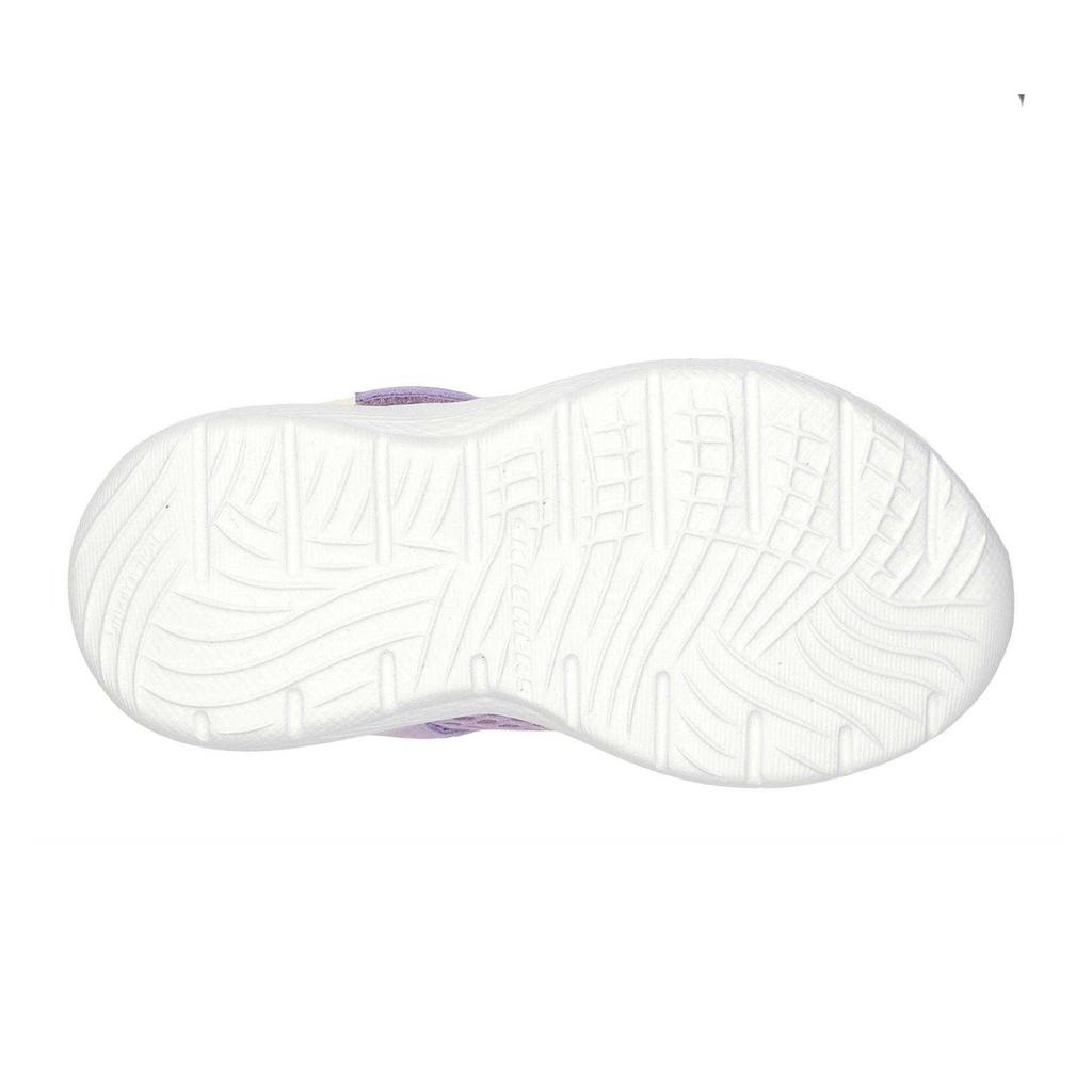 Skechers Toddler Dyna Lite Trainers