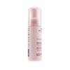 Nuxe   Very Rose Light Cleansing Foam   For All Skin Types  150ml 5oz 3264680022111