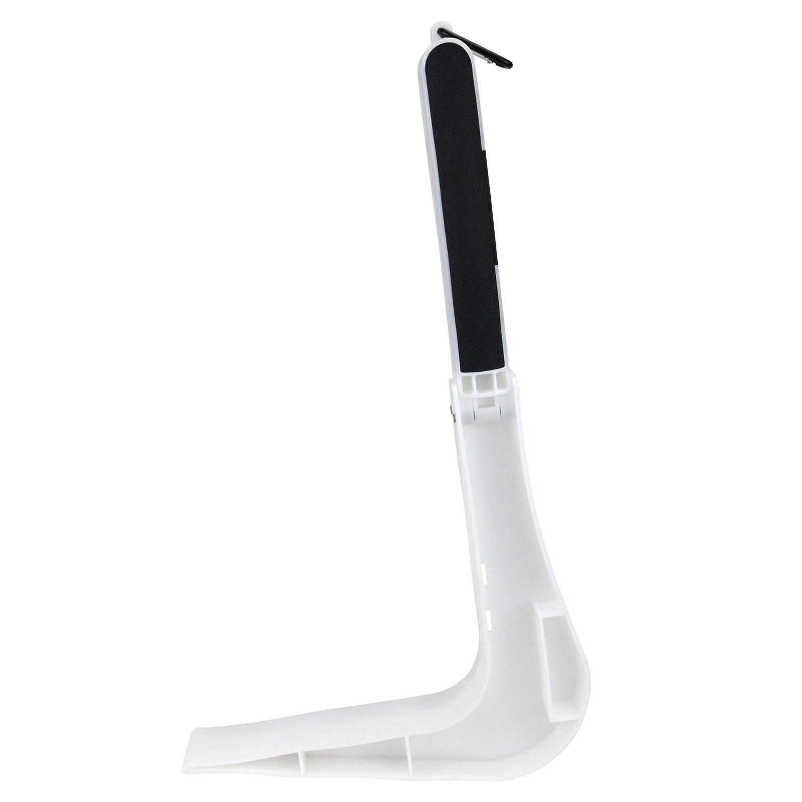 

Convenient Mattress Elevator Mattress Lifting Device Time Saving Solution for Lifting & Tucking Heavy Mattresses Durable