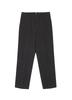 MEN IN JUNGLE 25 New Tourno Chino Pants_Regular Fit - Gray