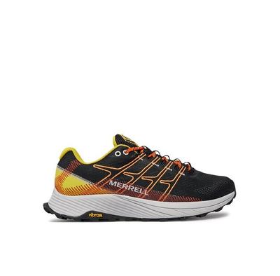 Sapatos unissex – Calçado para caminhada