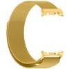 Bracelet Milanais Magnétique pour Samsung Galaxy Watch8 Classic