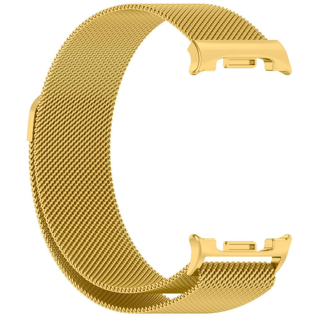 Bracelet Milanais Magnétique pour Samsung Galaxy Watch8 Classic