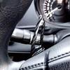 For Toyota Steering Wheel Paddle Shift Vios camry corolla Altis avalon Paddle Shift extension accessories