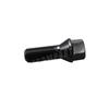 Fit For 5pcs Wheel Lug Bolt 14 x1.5mm 36136781152 For BMW E66 E83 745i 745Li 750Li 760i