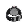 Casio G-Shock Aviation Series Fashion Classic Outdoor Sports Watch Quartz Movement Resin Strap Men watches Black GW-A1000-1A