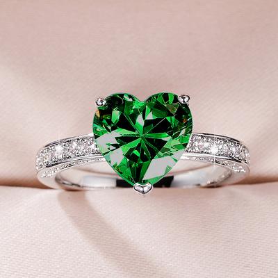 Ringen – Ringen voor dames