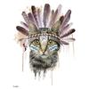High Quality Tattoo Factory 5000+ Designs Sticker Tattoo Water Transfer Fake Temporary Tattoo