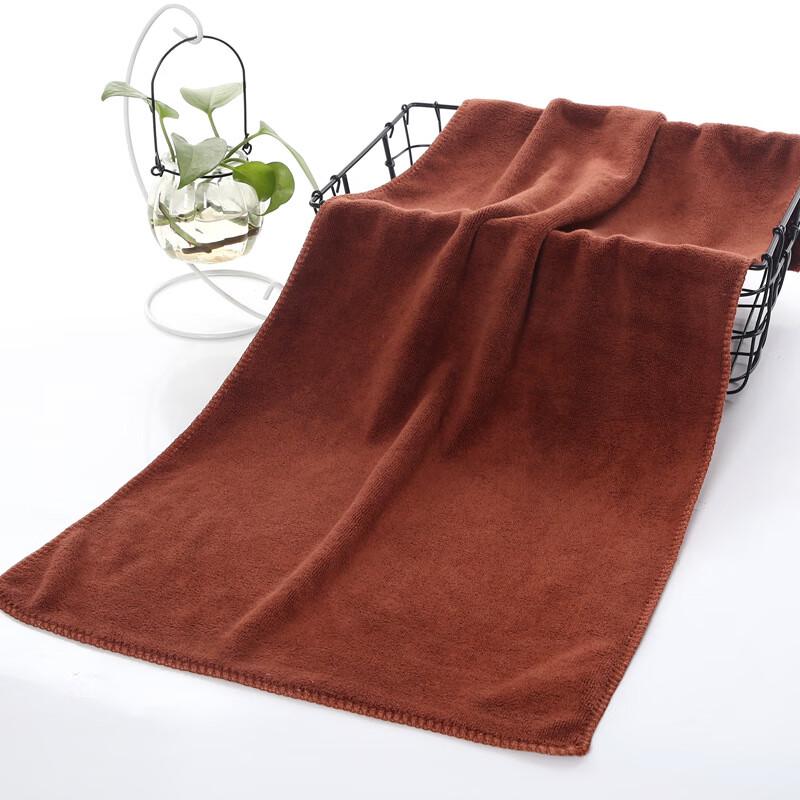 Суперабсорбирующие кухонные и бытовые чистящие салфетки