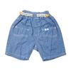 Buddy Lee Denim Boys and 221182062 Shorts, Children's Clothes, Girls, Blue,