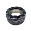 Shaanxi SX2150 Rear Brake Drum