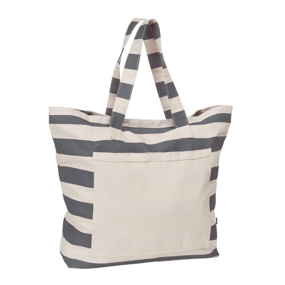 Halfar Beach 36L Shopper Bag