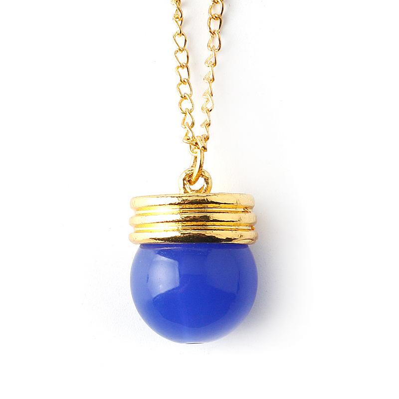 

Серьги аниме HUNTERxHUNTER с героями мультфильмов Chrollo Lucilfer, костюм для косплея, серьги, ювелирные изделия, милый подарок для мужчин, аксессуары для вечеринок