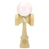Spin Gear SG Kendama Freestyle (Sakura)