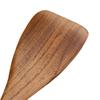 Kitchenware Home Kitchen Natural Bamboo Salad Shovel Cooking Spatulas Wood Utensils Wooden Spoons