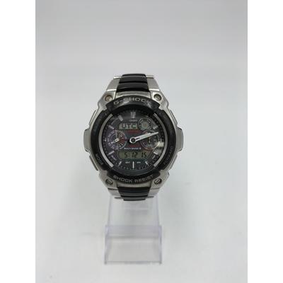 Relojes para hombre – Relojes deportivos