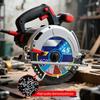 Grinding Saw Disc 3-Piece Multi-Purpose Cutter Discs Cutting Wheel Tools For Tiles Marbles Concrete Steel PVC Pipes Stones Metal