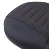 Harley Glide Street CVO Two-Person Integrated Seat Cushion 09-22