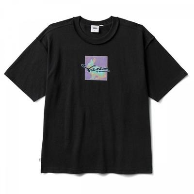 Üst giysisi – T-shirtler