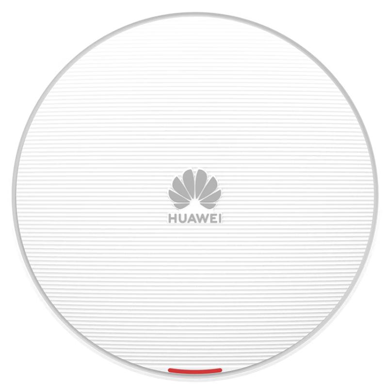 

Huawei AirEngine5762S-12 Wi-Fi 6 Enterprise Access Point (CN version)