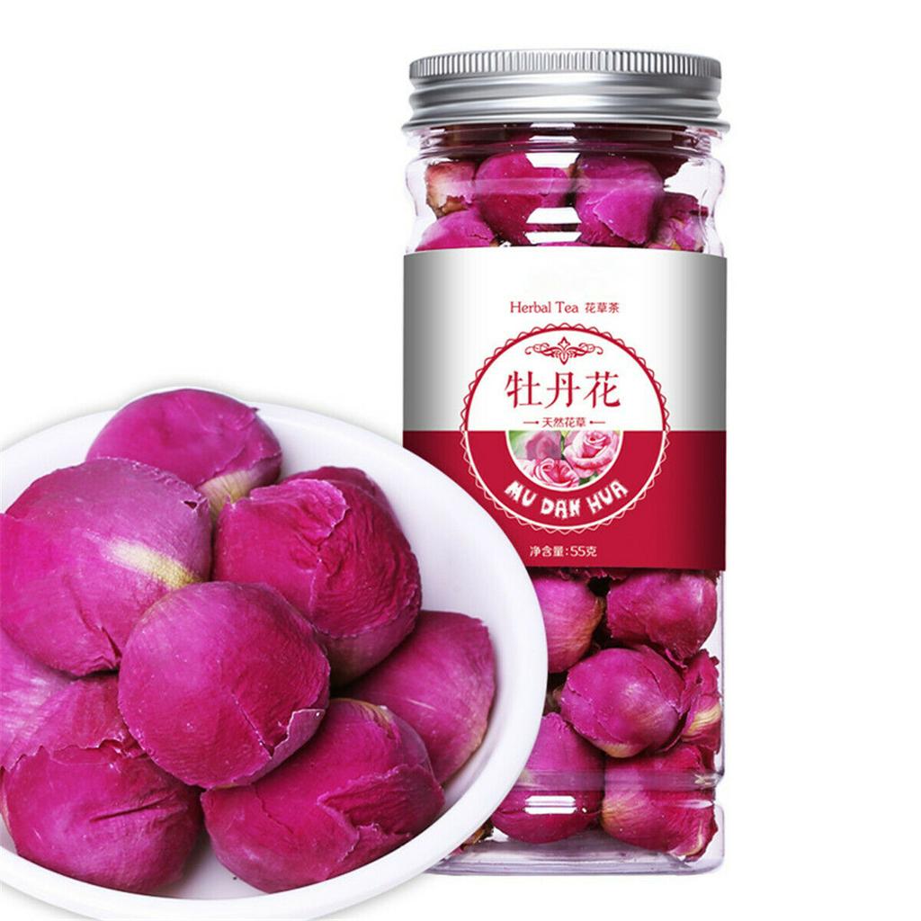 Květinový čaj Ovocný čaj Květinový ovocný čaj Bylinný čajVšechny přírodní bylinné čaje