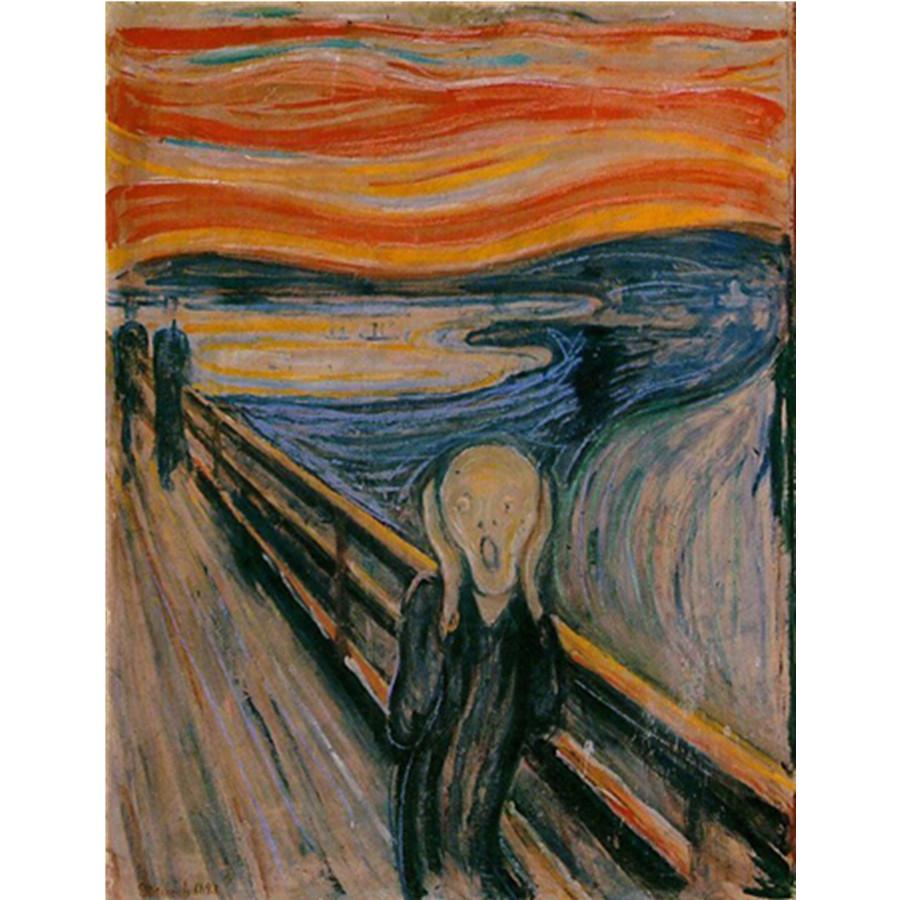 Pictură cu diamante 5D Diy, broderie cu diamante cu mozaic în mai multe stiluri, cu punct de cruce, decor pentru acasă, cadou lucrat manual