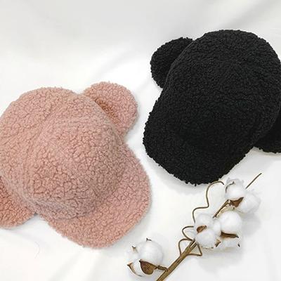 Berretti e cappelli