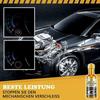 BOOST UP® Car Catalytic Converter Engine Cleaner & Booster for Petrol & Diesel