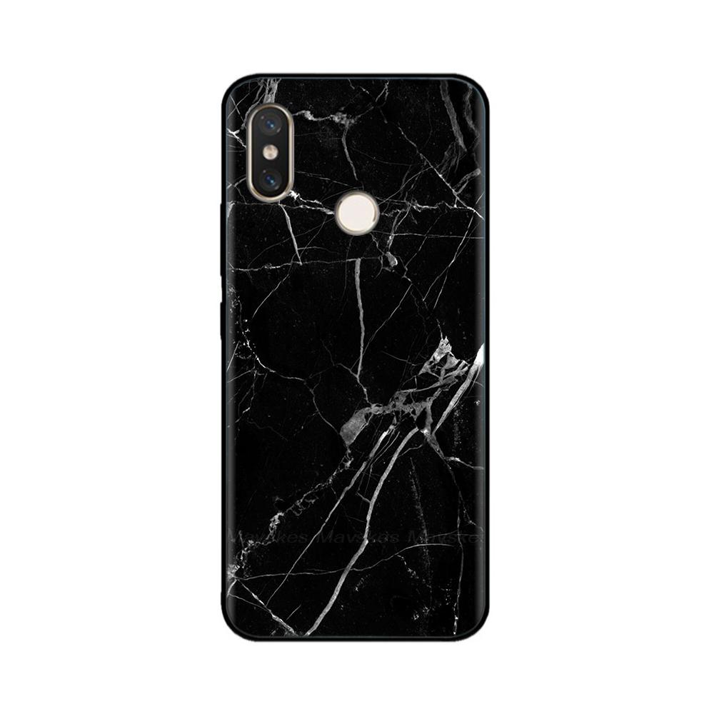 Für Xiaomi Mi 8 Lite Hülle Für Xiaomi Mi8 SE Lite Silikon TPU Abdeckung Weiche Handyhülle Für Xiaomi Mi 8 Pro Mi8 Explorer Stoßstange Coque