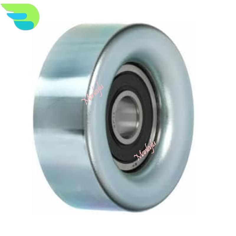 23770-AA070 Engine Idler Pulley for Subaru Forester 2.0 2.5 2008-2015
