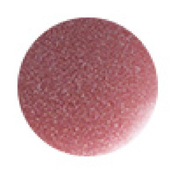 hince dewy liquid cheek