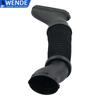 A2780902582/A2780902482/1Set Accessories Air Intake Hose Duct 2780902582 2780902482 For Mercedes Benz GL450 GL550 GLS550 ML550