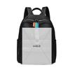 High Quality Backpack Casual Women Lightweight Waterproof Travel Backpacks Large Capacity Female Shoulder Bag School Backpack