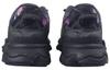 Ozweego Nasa x Ozweego Adidas Originals 'Galaxy - Black' GZ8405