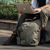 Cabin Zero Classic Tech 28L