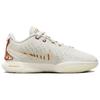 Nike Lebron 21 EP 'Akoya' Men's FV2346-001