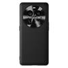 Protective Liquid Leather Shell Cover for Oppo Find X6 Pro. Anti-fall Design. One Piece Shipment Available.