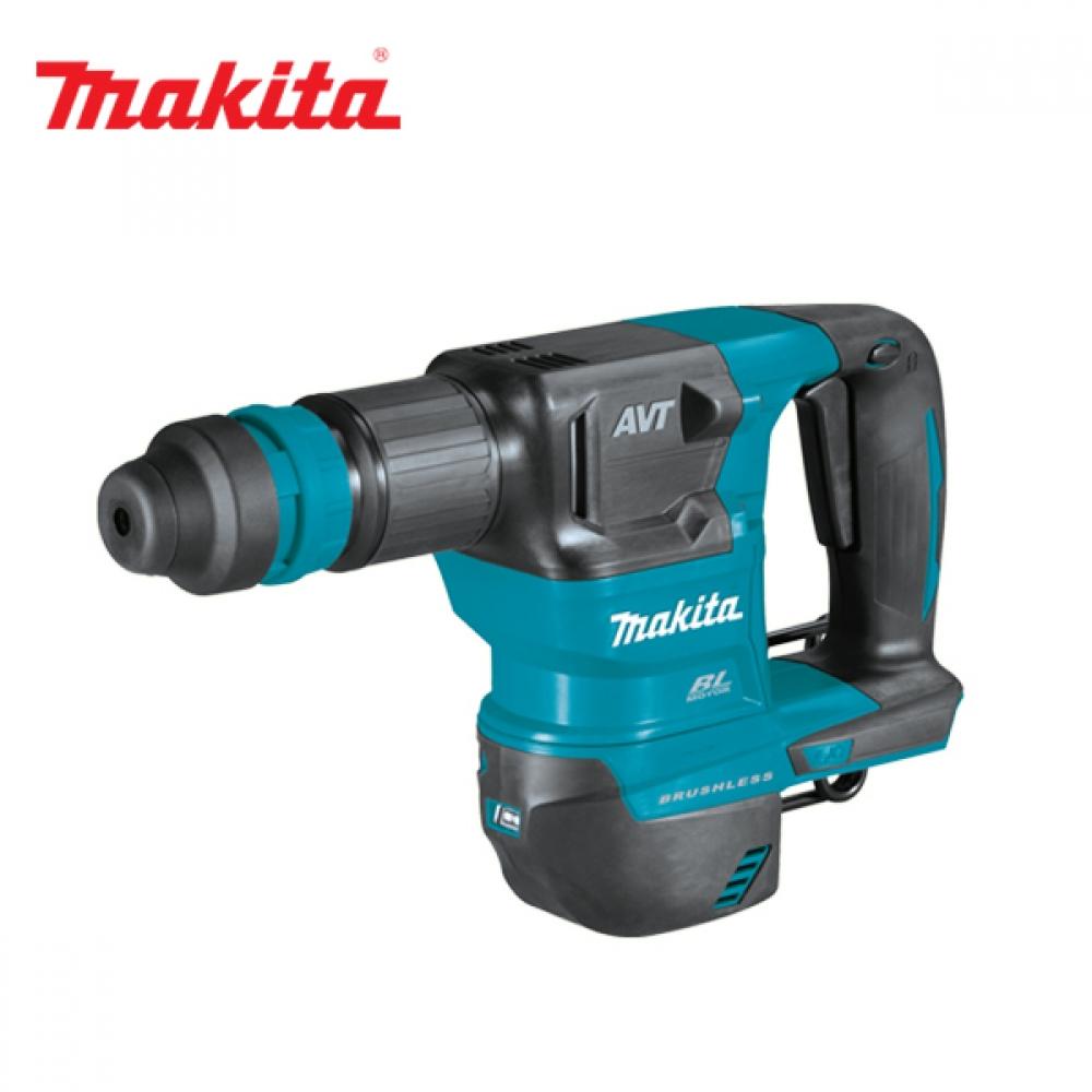 

Зарядный скребок Bosch Makida DHK180Z Основной блок